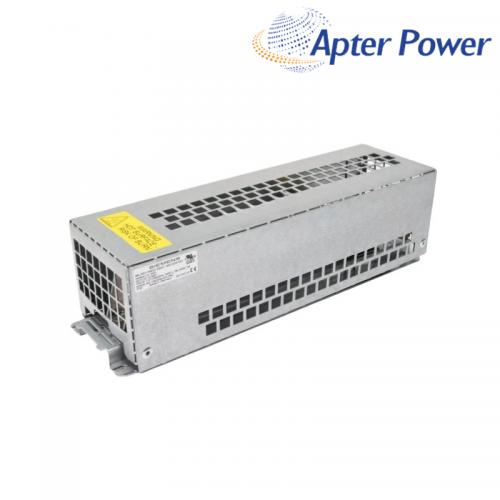 6SL3201-0BE21-0AA0  Brake Resistor