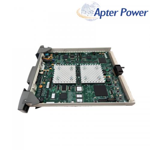 51454192-150  EHPM Card