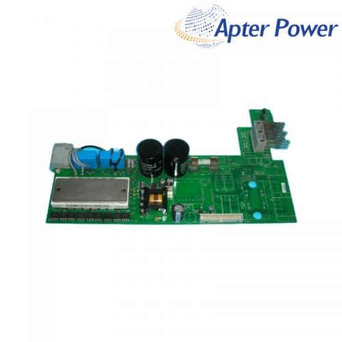 A5E00161042 TP50/60/70  Inverter Board