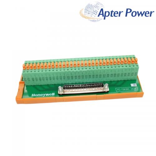 FC-TSKUNI-1624  DIGITAL MODULE