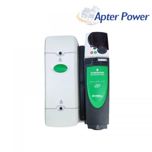 SP4402 Inverter Drive