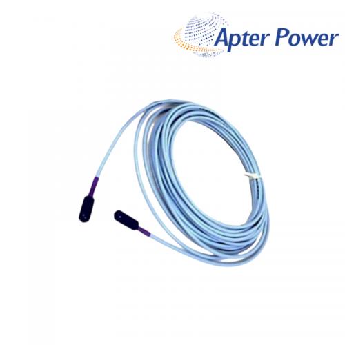 330930-060-03-05  Extension Cable