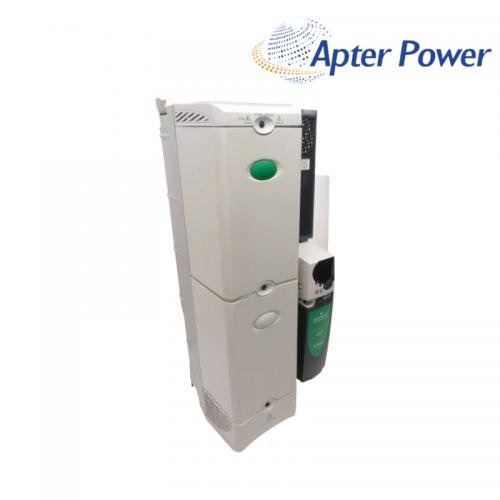 SPMD1604  Frequency Converter