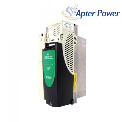 SPMD1603  Frequency Converter