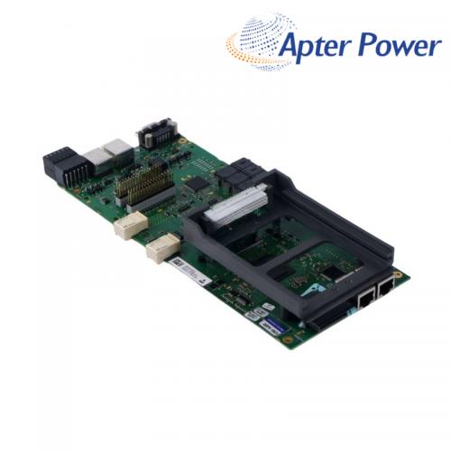 6RY1803-0AA25-0AA1 A5F00133630  Mainboard