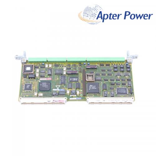6DD1842-0AA0 465842.9000.00  Control Board