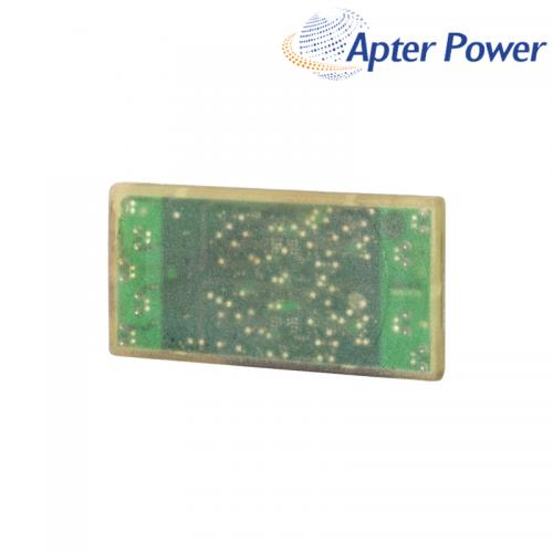 223544  Control Unit