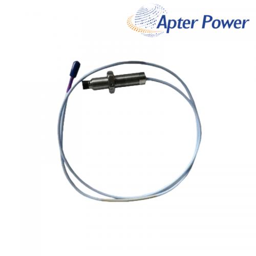 330702-20-30-10-01-05  Proximity Probe