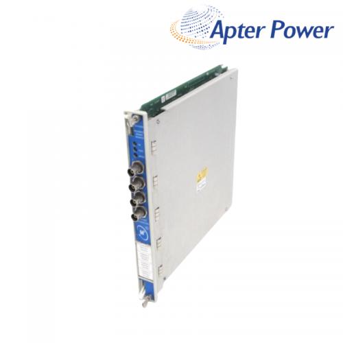 3500/46M 176449-06  PROXIMITOR