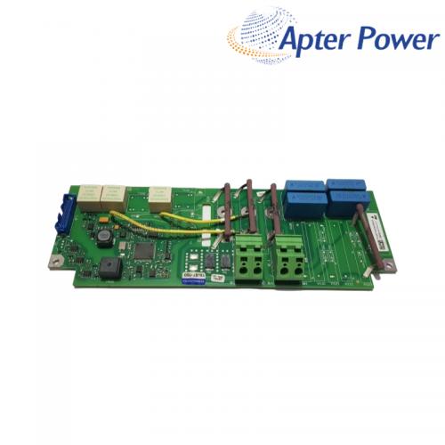 6RY1803-0GA25 C98043-A7126-L100  PCB CARD