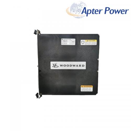 X5466-033  I/O Module	