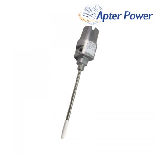 21000-16-05-00-084-04-02 PROBE ASSEMBLY