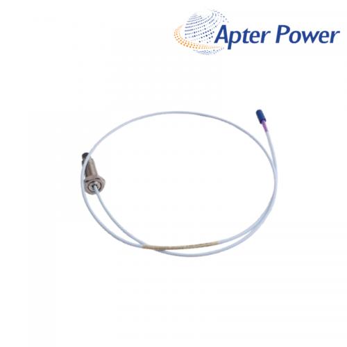 330103-08-13-05-02-00 Proximity Probe