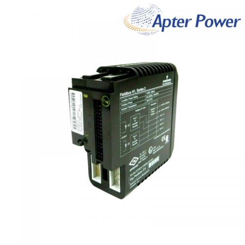 VE4037P0  I/O Interface Card