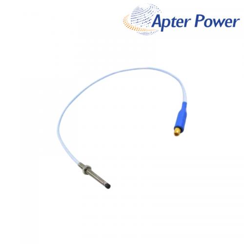 330910-02-10-70-01-00  Proximity Probe