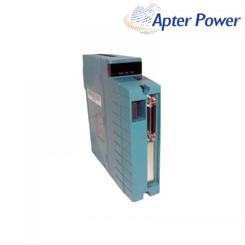 NFAF135-S00  Input Module