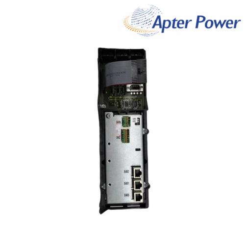 6SL3351-6GH35-8AB3  Communication Board