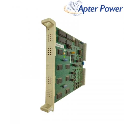 DSDP160 57160001-KG  Pulse Counter Board