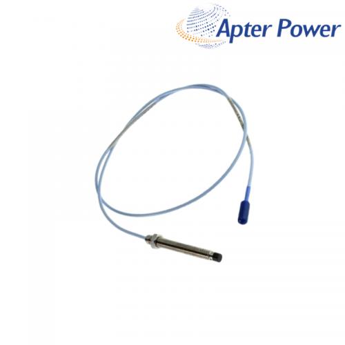 330908-10-55-05-02-00  Proximity Probe