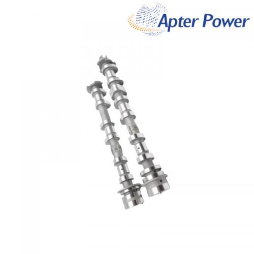 267B6189G0064VB  Camshafts