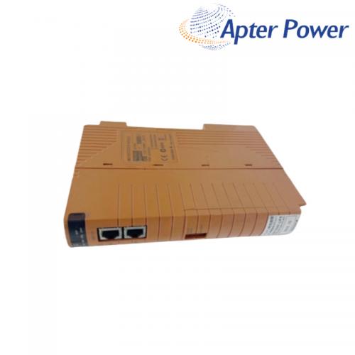 SCP461-11 S1  PROCESSOR MODULE