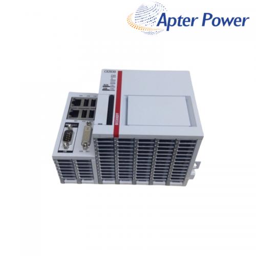 CX2030-0130/4GB  Module