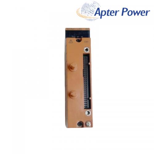 SDV531-L33 S3  DIGITAL OUTPUT MODULE