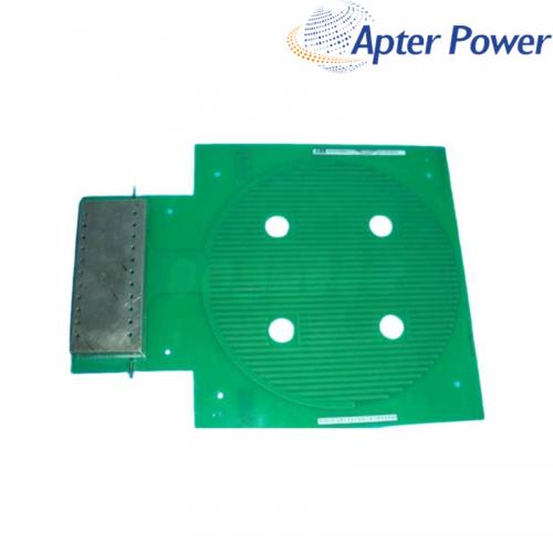 3BHE003688R0101 Board
