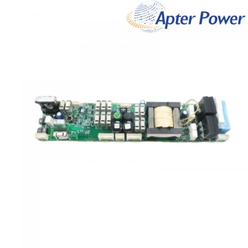 DSMB-01C 64691929  Inverter Power Board