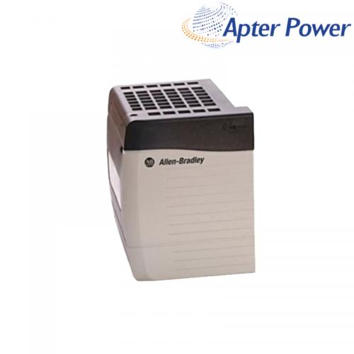 1756-PAR2   ControlLogix Starter Kit