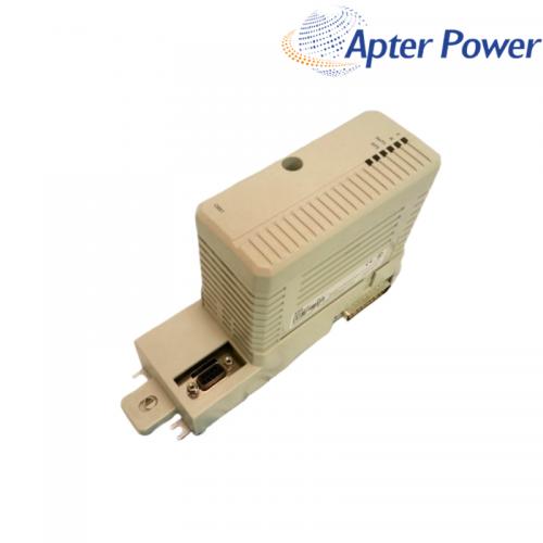 CI851K01 3BSE018101R1  COMMUNICATION MODULE