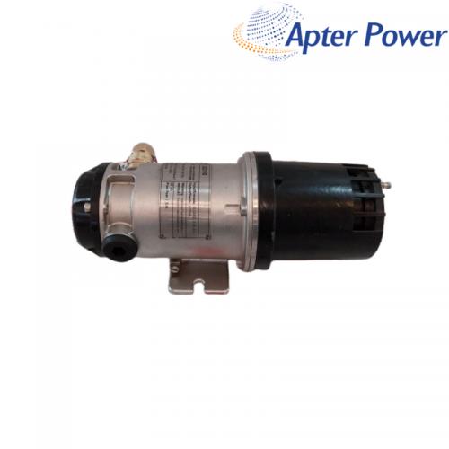 GD10-P00-17DG-0XH-00  Infrared Gas Detector