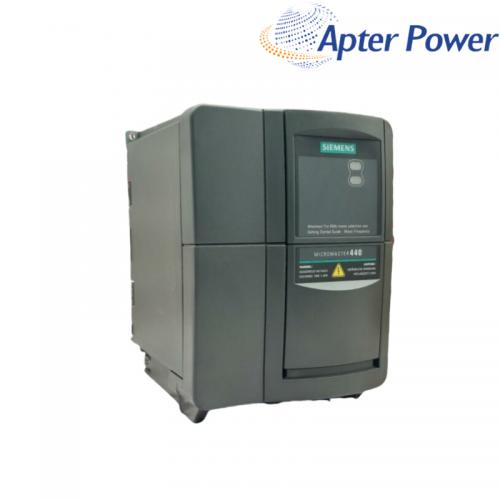 6SE6440-2AD23-0BA1  Inverter Drive