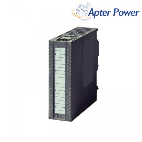 6SL3353-7AH41-8AA0  Servomotor