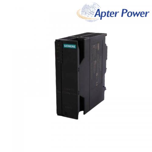 6SY7010-0AA02 Module