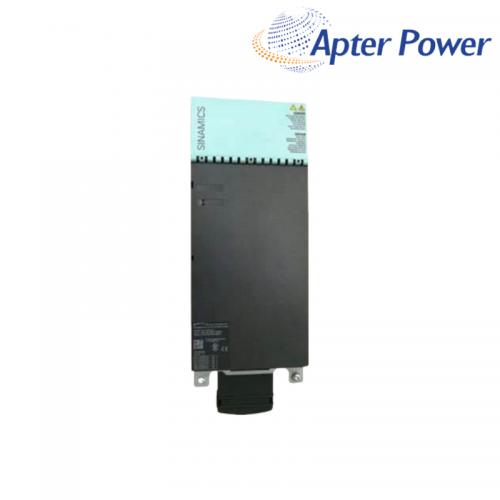 6SL3353-7AG41-7AA0  Power Module