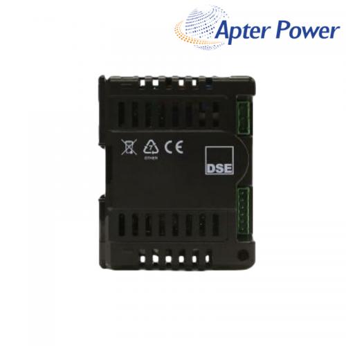 DSE9702 MKII  Battery Charger
