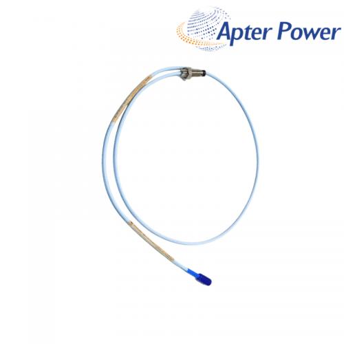 330101-32-70-10-12-05 Probe