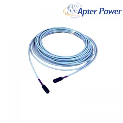 330930-065-01-CN Cable