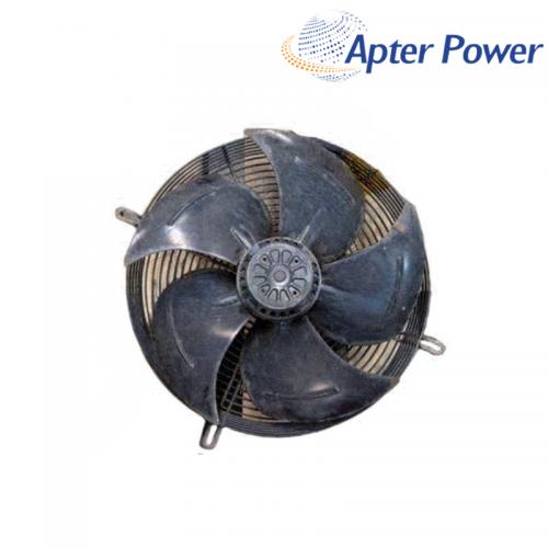 A4E350-AQ02-11 Fan