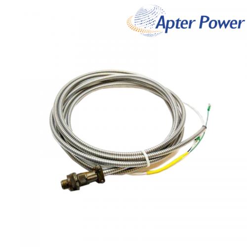 84661-75 Velomitor Interconnect Cable