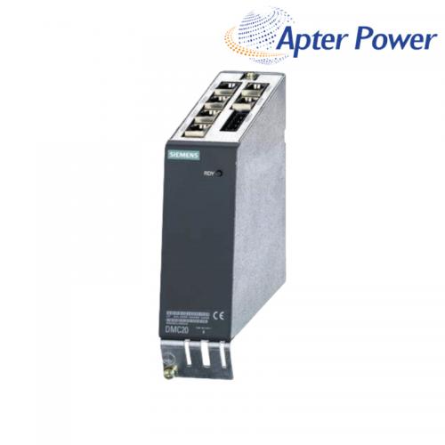 6SL3055-0AA00-5MA0 A5E33412837 Module