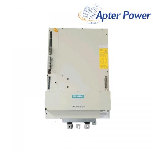 6SN1145 6SN1145-1BA01-0DA1  Simodrive