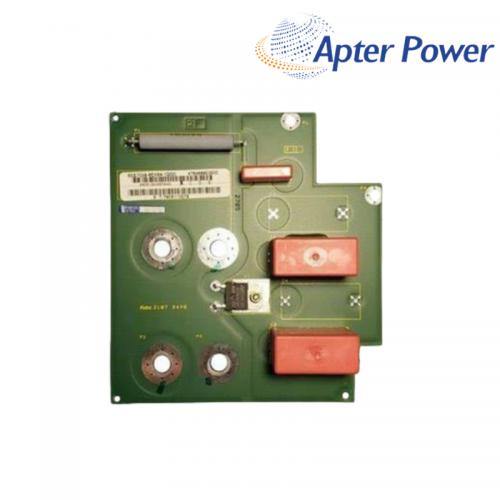 6SE7038-6EK84-1GG0 Card