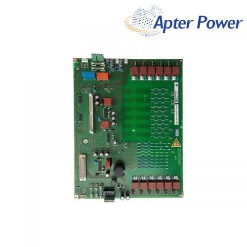 6SE7041-8EK85-1MA0 C98043-A1695-L41 Board