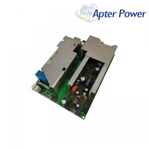 C98043-A7600-L1/2/3/4/5 MM430/440/S120 Circuit Board