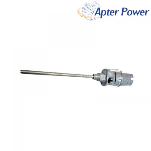 21000-00-00-00-087-03-02  Relative Probe Assembly