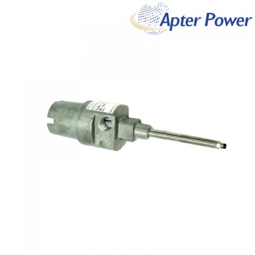 21000-16-05-00-050-03-02  Probe Housing Assembly