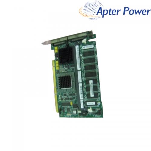 AT-8000S/16  Ethernet Switch