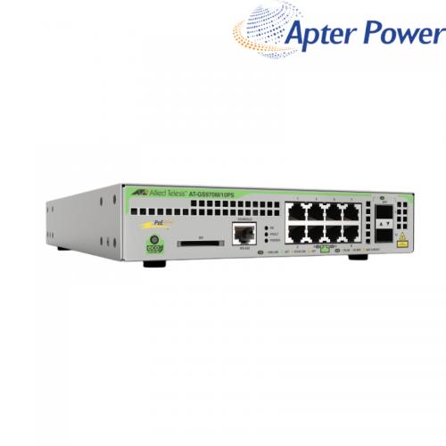 AT-iMG646MOD-L01  Module